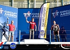 ABFT7291 -Podium RSZ Motorsport 20-09-2020
